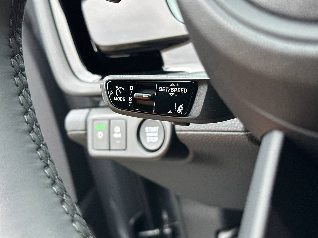 Porsche Panamera III 4 - 2025 - Joinsteer - #24