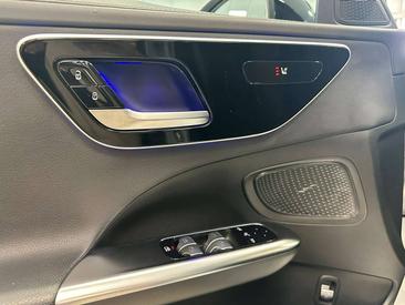 Mercedes Classe C C 220 Premium Plus — photo 12
