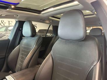 Mercedes Classe C C 220 Premium Plus — photo 13