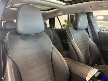Mercedes Classe C C 220 Premium Plus — photo 14