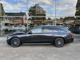 Mercedes Classe E Break 220 AMG Line - 2024 - Joinsteer - #1
