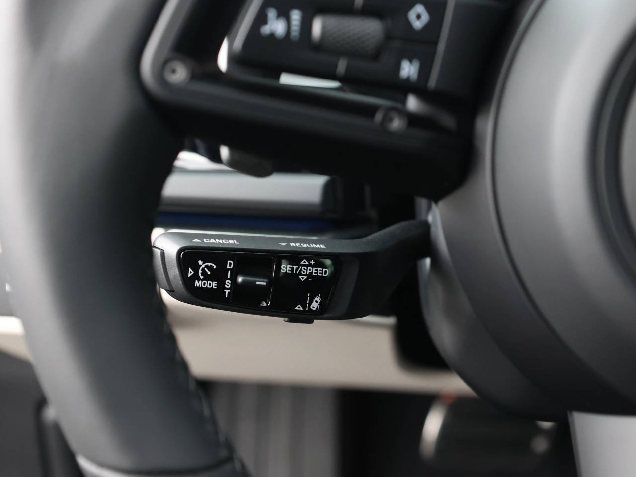 Porsche Panamera III 4 E-Hybrid - 2025 - Joinsteer - #14