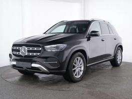 Mercedes GLE 450 - 2025 - Joinsteer - #1