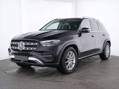 Mercedes GLE 450 - 2025 - Joinsteer - #1