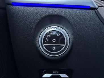 Mercedes Classe C 220 AMG-Line — photo 26