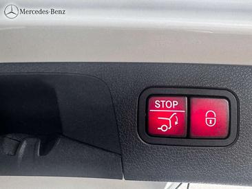 Mercedes Classe E 220 — photo 16