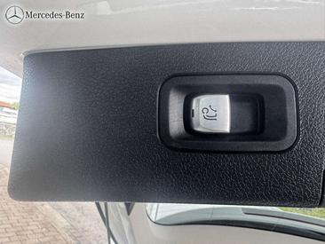 Mercedes Classe E 220 — photo 17