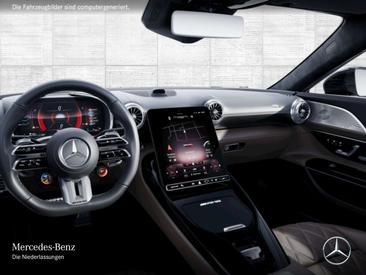 Mercedes SL 600 — photo 10