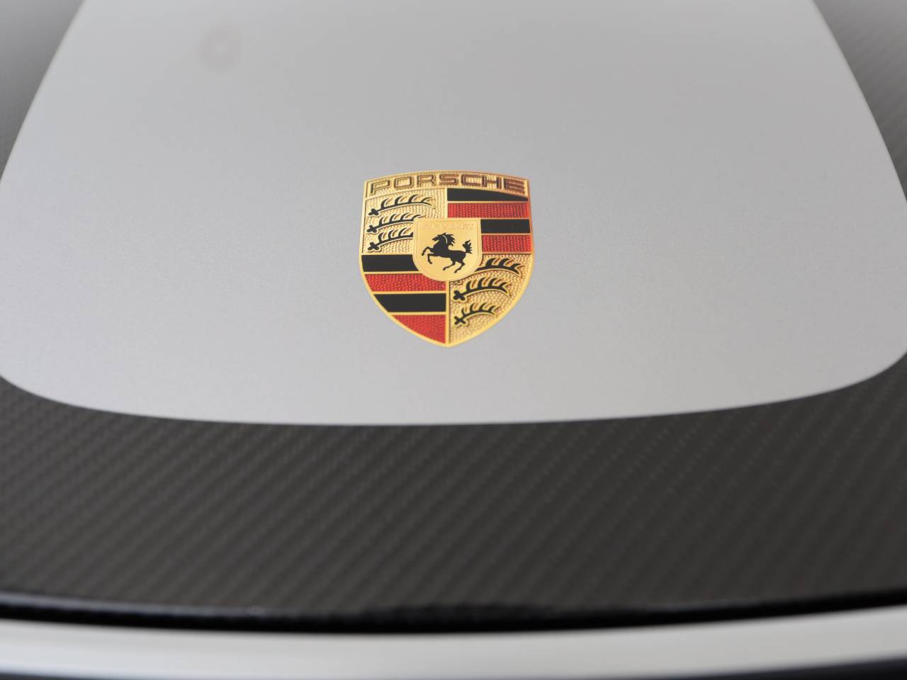Porsche 718 type 982 Spyder RS - 2025 - Joinsteer - #11