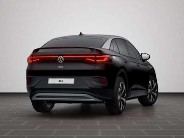 Volkswagen ID.5 Pro — photo 2
