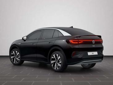 Volkswagen ID.5 Pro — photo 5