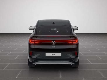Volkswagen ID.5 Pro — photo 6