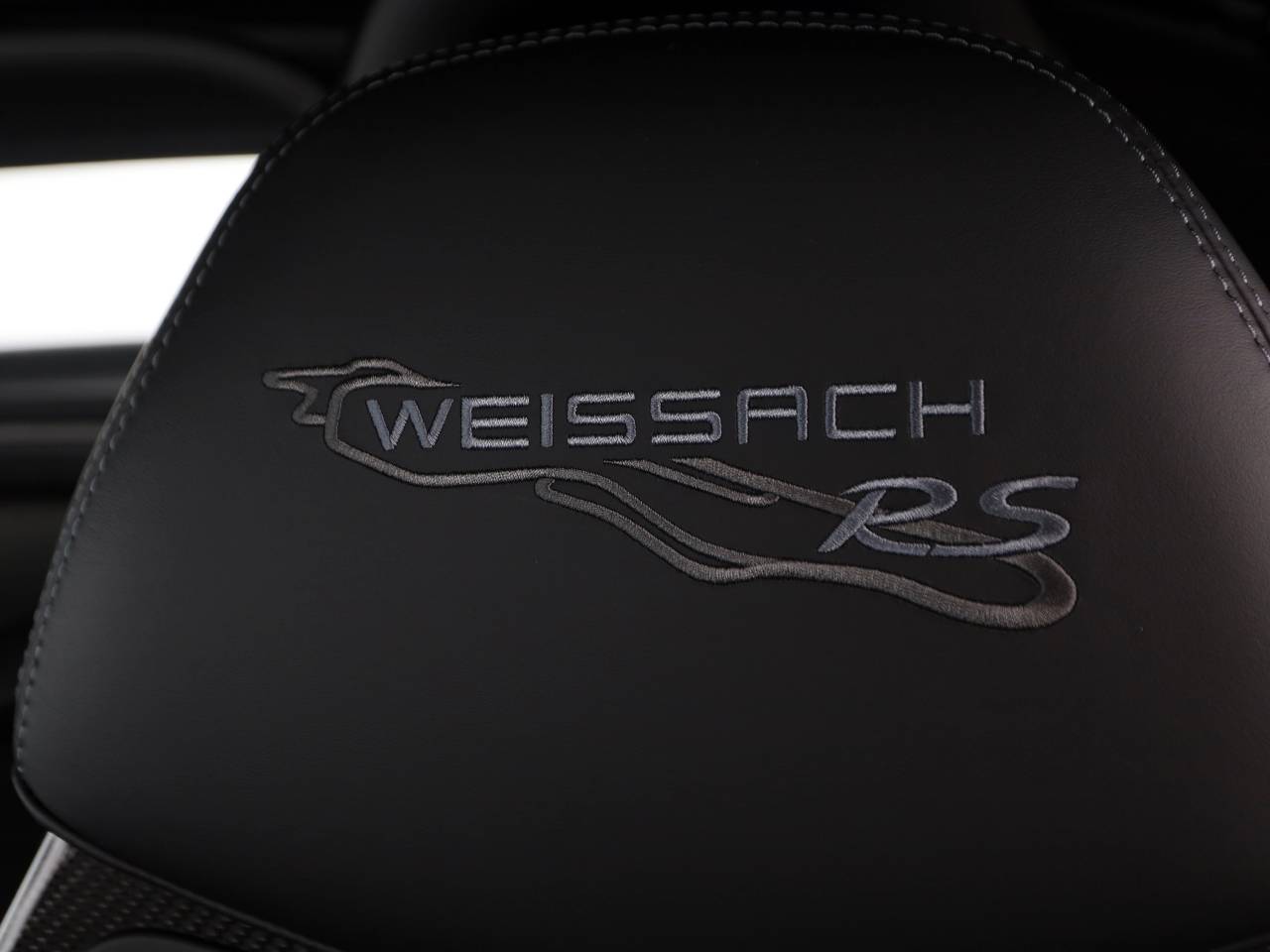 Porsche 718 type 982 Spyder RS - 2025 - Joinsteer - #29