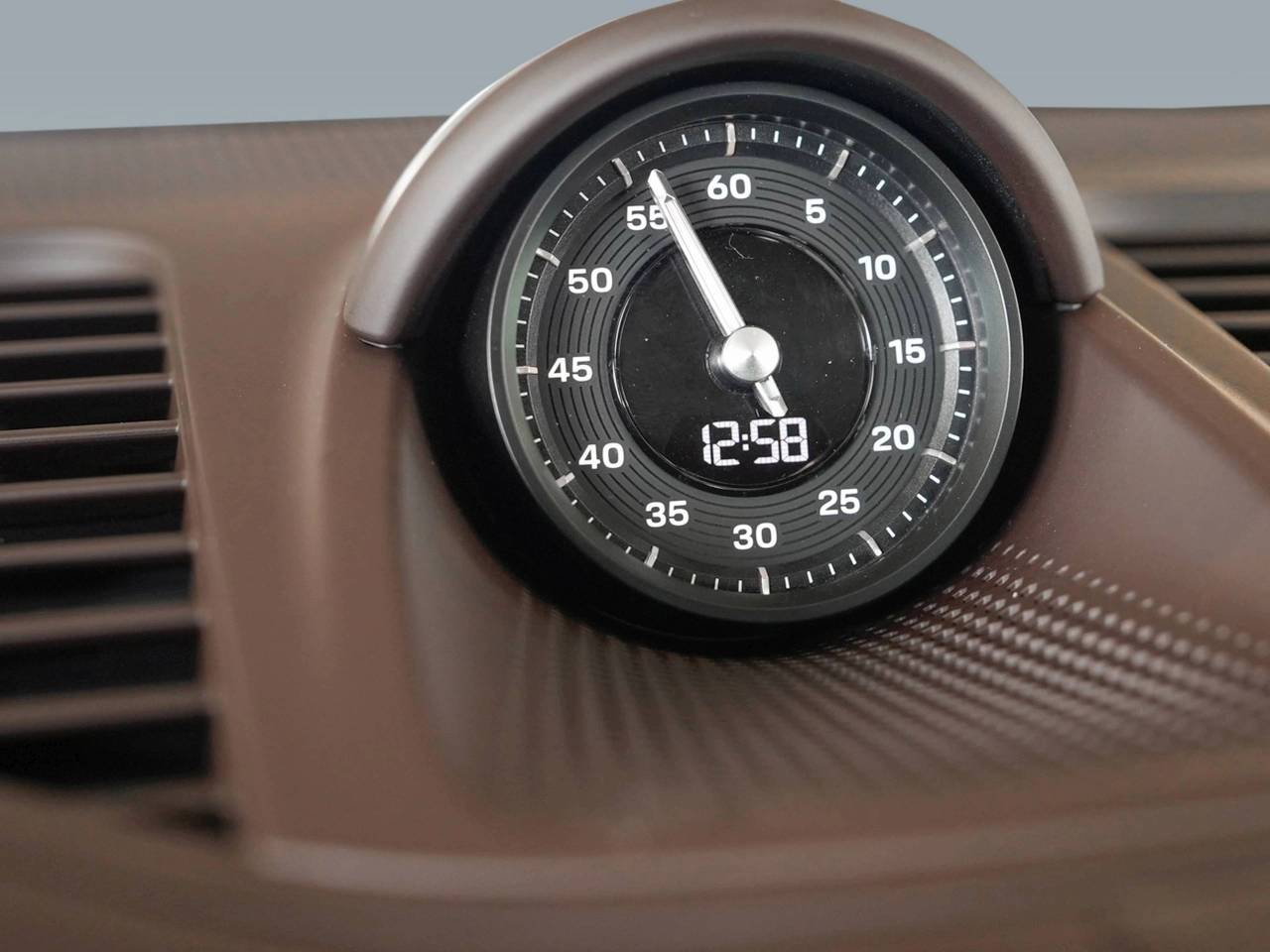 Porsche Panamera III 4S E-Hybrid - 2025 - Joinsteer - #17