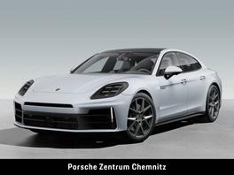 Porsche Panamera III 4 E-Hybrid - 2024 - Joinsteer - #1