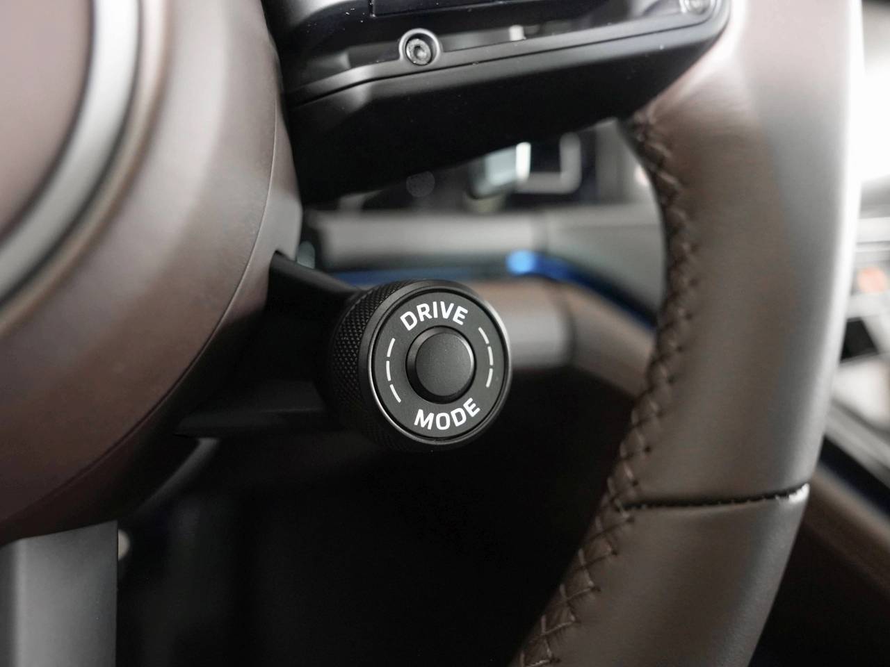 Porsche Panamera III 4S E-Hybrid - 2025 - Joinsteer - #23