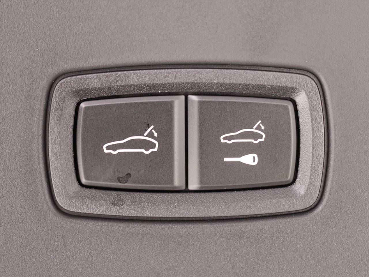 Porsche Panamera III 4S E-Hybrid - 2025 - Joinsteer - #33