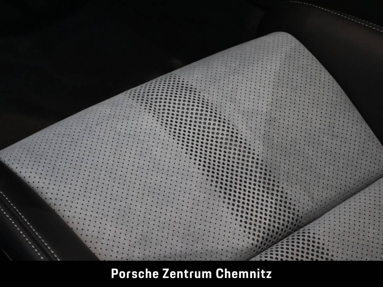 Porsche 718 type 982 Spyder RS - 2025 - Joinsteer - #24