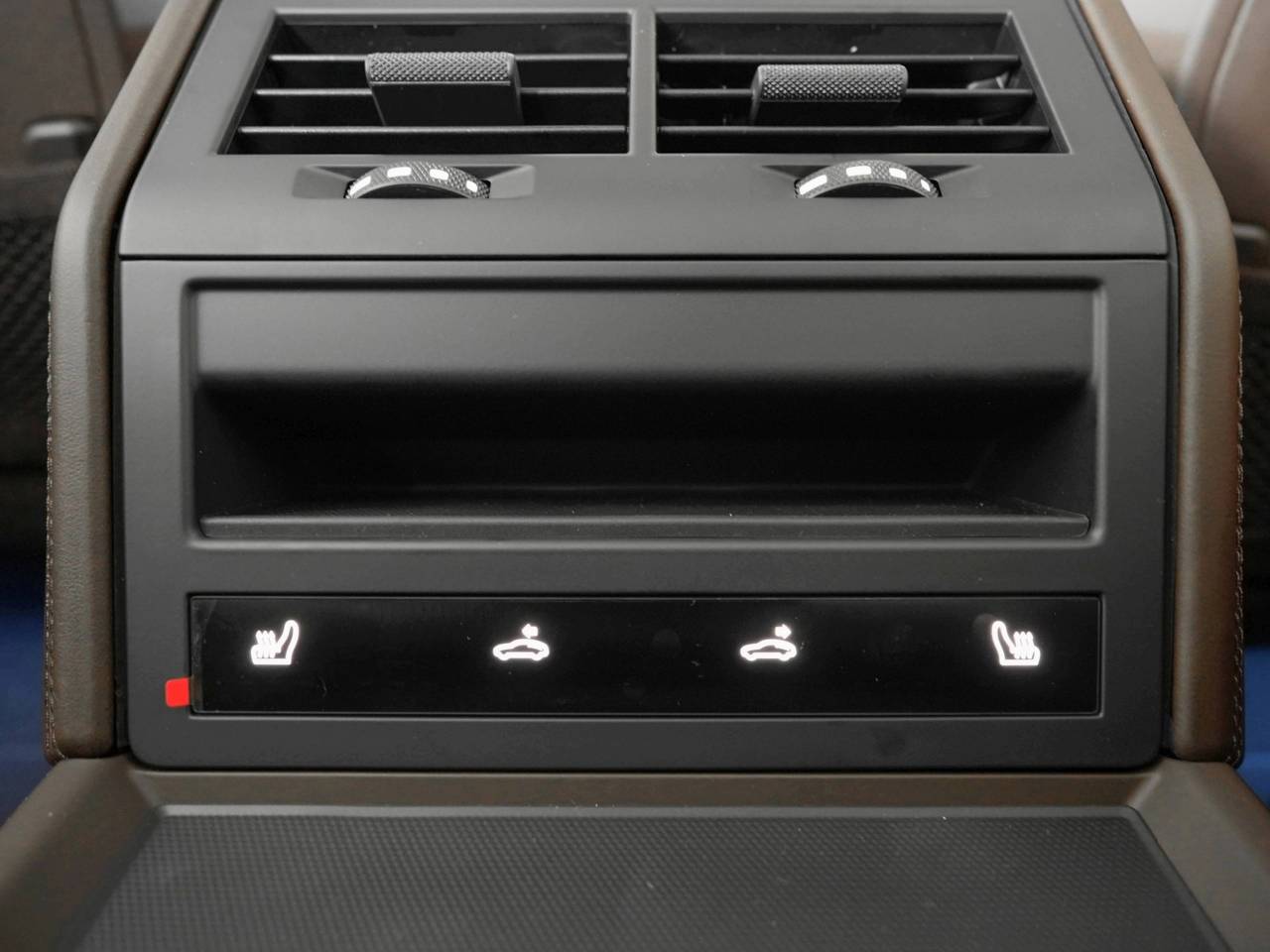 Porsche Panamera III 4S E-Hybrid - 2025 - Joinsteer - #39