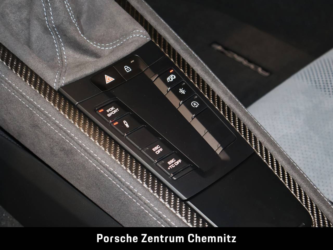 Porsche 718 type 982 Spyder RS - 2025 - Joinsteer - #27