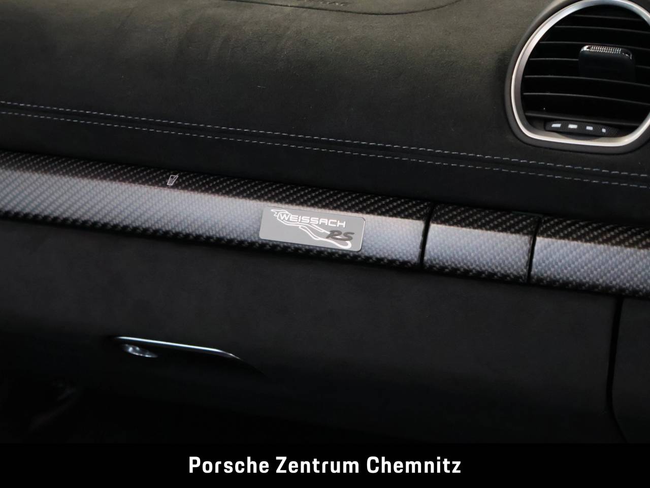 Porsche 718 type 982 Spyder RS - 2025 - Joinsteer - #30