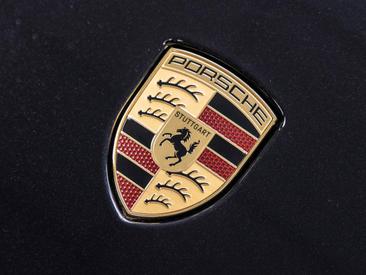 Porsche Taycan ph2 GTS — photo 10