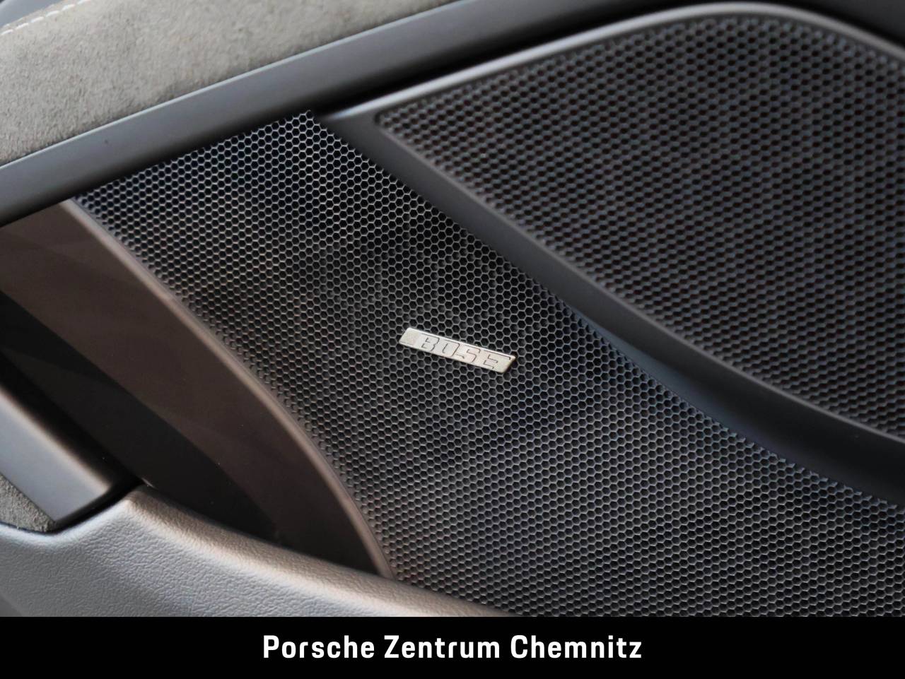 Porsche 718 type 982 Spyder RS - 2025 - Joinsteer - #31