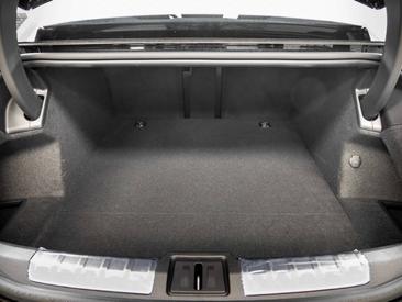 Porsche Taycan ph2 GTS — photo 24