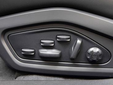 Porsche Taycan ph2 GTS — photo 29