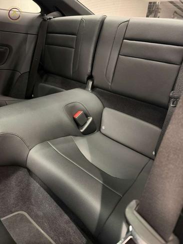 Porsche 992 I Carrera — photo 18