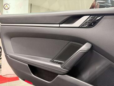 Porsche 992 I Carrera — photo 19
