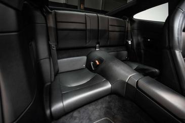 Porsche 992 I Carrera S — photo 18