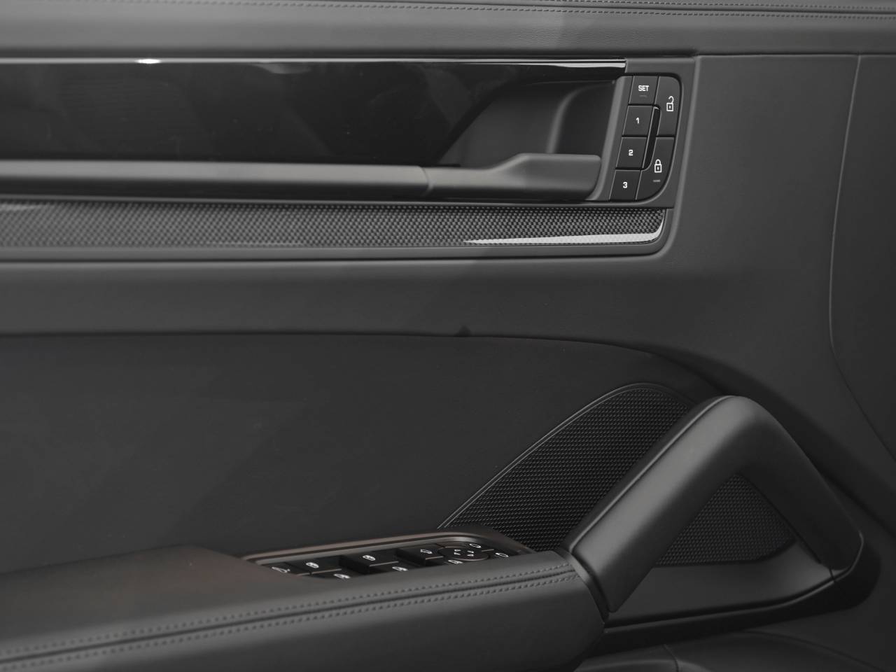 Porsche Cayenne III ph2 GTS Coupé - 2025 - Joinsteer - #22