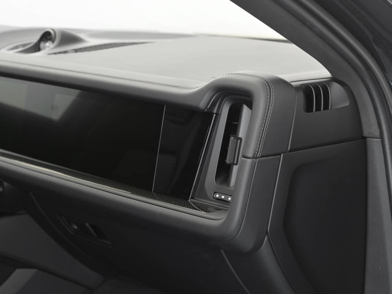 Porsche Cayenne III ph2 GTS Coupé - 2025 - Joinsteer - #23