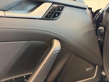 Porsche 992 I Carrera S — photo 8