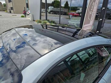 Porsche 992 I Carrera 4S — photo 17