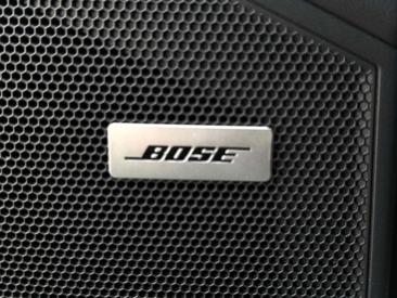 Porsche Cayenne III E-Hybrid — photo 23