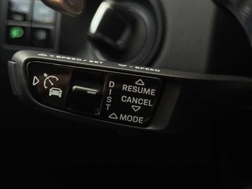 Porsche Cayenne III E-Hybrid — photo 26
