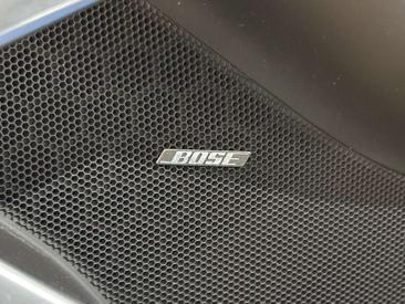 Porsche 718 Boxster — photo 11