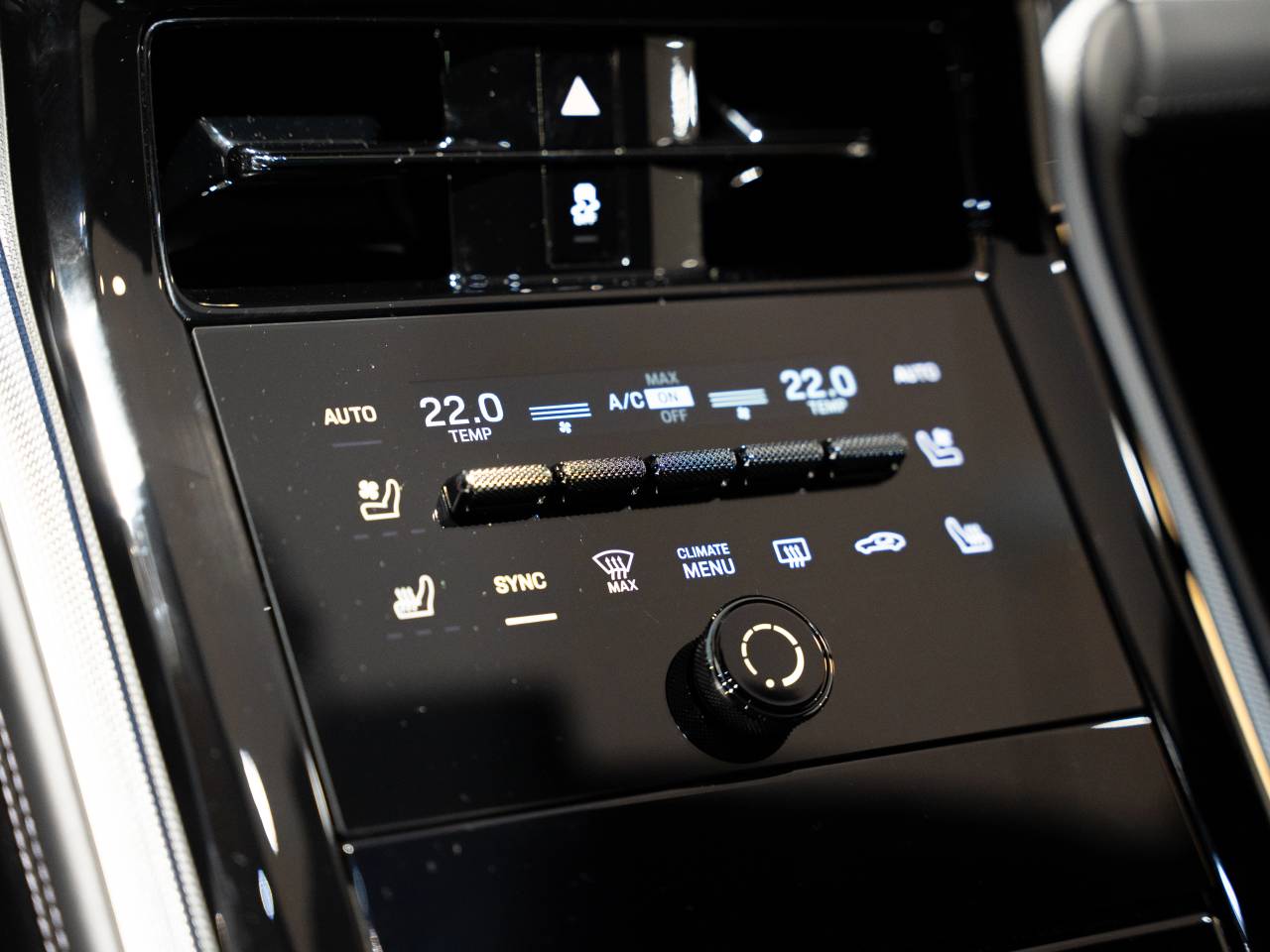 Porsche Panamera III 4 E-Hybrid - 2025 - Joinsteer - #25