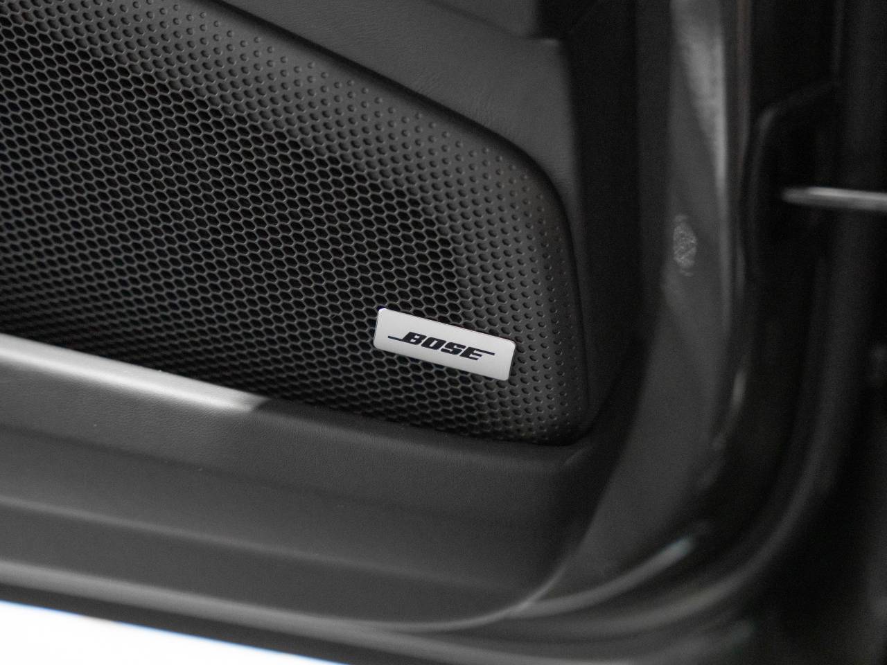 Porsche Panamera III 4 E-Hybrid - 2025 - Joinsteer - #34