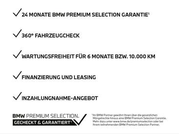BMW X3 M 40i — photo 6