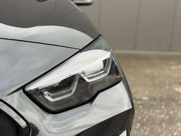 BMW Série 2 Gran Coupé M Sport 218d — photo 13