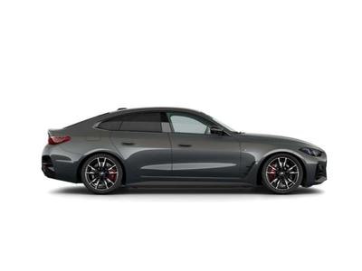 BMW I4 M60 M60 XDrive