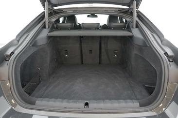 BMW I4 EDrive35 — photo 15