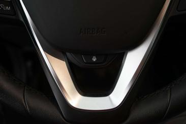 BMW I4 EDrive35 — photo 20