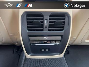 BMW Série 4 Gran Coupé 420d — photo 12