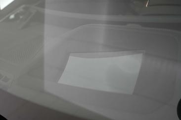 BMW I4 EDrive35 — photo 23
