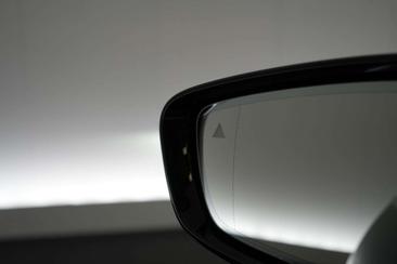 BMW I4 EDrive35 — photo 27