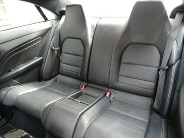 Mercedes Classe E 250 Sport — photo 6